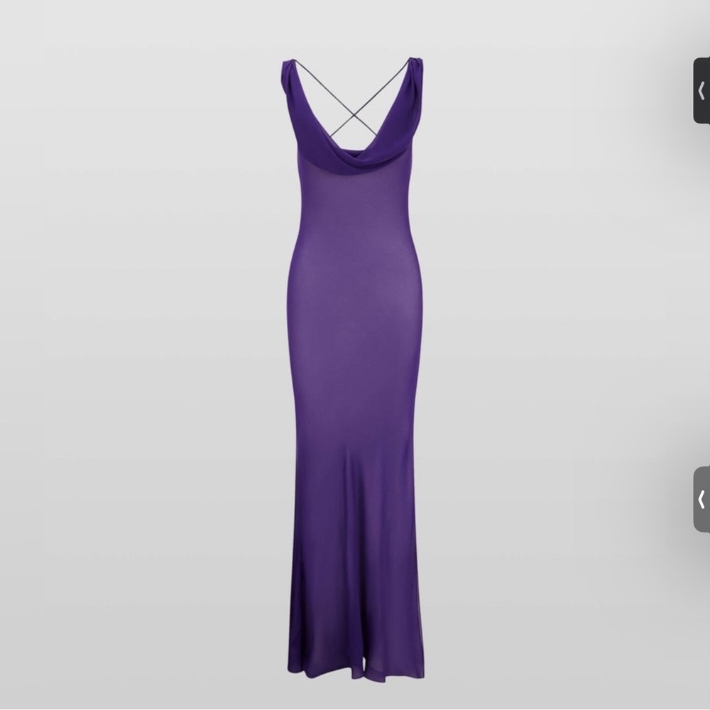 SOLD! Rat & Boa Deep Absinthe Dress Size S NWT